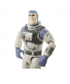 Figurine Buzz l'Éclair XL 01 Disney Store Disney Store - 2