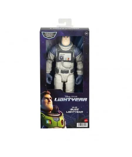 Figura de acción Buzz Lightyear XL 01 Disney Store Disney Store - 5