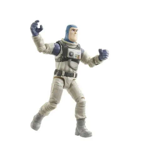 Figura de acción Buzz Lightyear XL 01 Disney Store Disney Store - 3