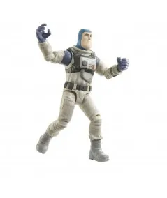 Figurka Buzz Astral XL 01 Disney Store Disney Store - 3