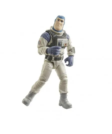 Figura de acción Buzz Lightyear XL 01 Disney Store Disney Store - 4