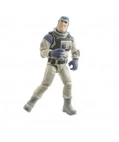 Figurine Buzz l'Éclair XL 01 Disney Store Disney Store - 4