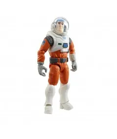 Figura maxi Buzz Lightyear XL 15 Disney Store Disney Store - 2