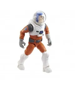 Figura maxi Buzz Lightyear XL 15 Disney Store Disney Store - 4