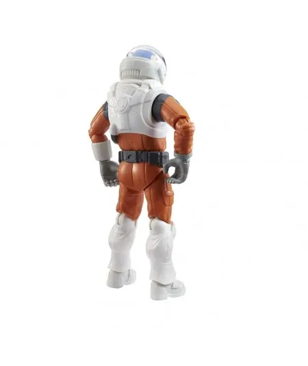 Figura maxi Buzz Lightyear XL 15 Disney Store Disney Store - 5