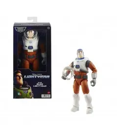 Figurine maxi Buzz l'Éclair XL 15 Disney Store Disney Store - 1