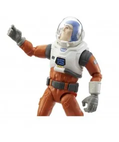 Figurine maxi Buzz l'Éclair XL 15 Disney Store Disney Store - 3