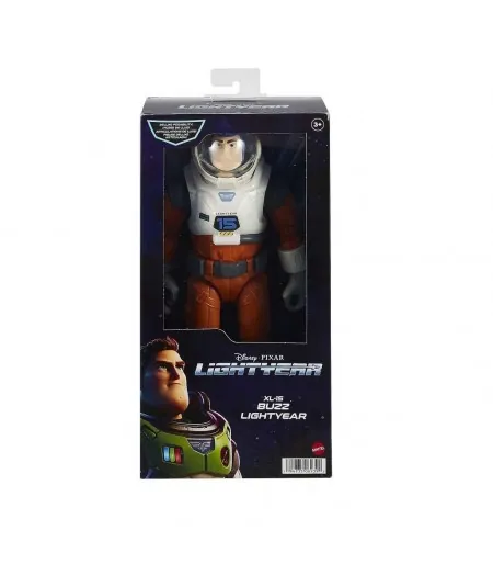 Figura maxi Buzz Lightyear XL 15 Disney Store Disney Store - 6