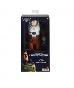 Figurine maxi Buzz l'Éclair XL 15 Disney Store Disney Store - 6