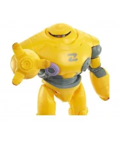 Action figures large scale Zyclops Disney Store Disney Store - 3