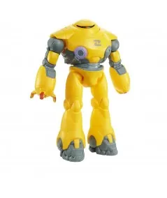 Action figure grande scala Zyclops Disney Store Disney Store - 1