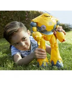 Action figures large scale Zyclops Disney Store Disney Store - 5