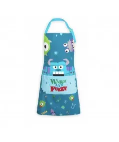 Monstry Disney Store Disney Store - 2