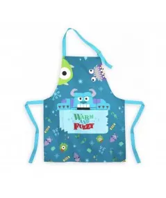 Monstry Disney Store Disney Store - 1