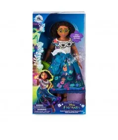 Poupée canora Mirabel Encanto Disney Store Disney Store - 2