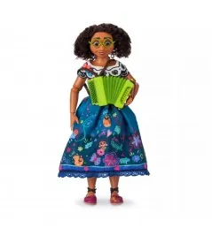 Puppe canora Mirabel Encanto Disney Store Disney Store - 1