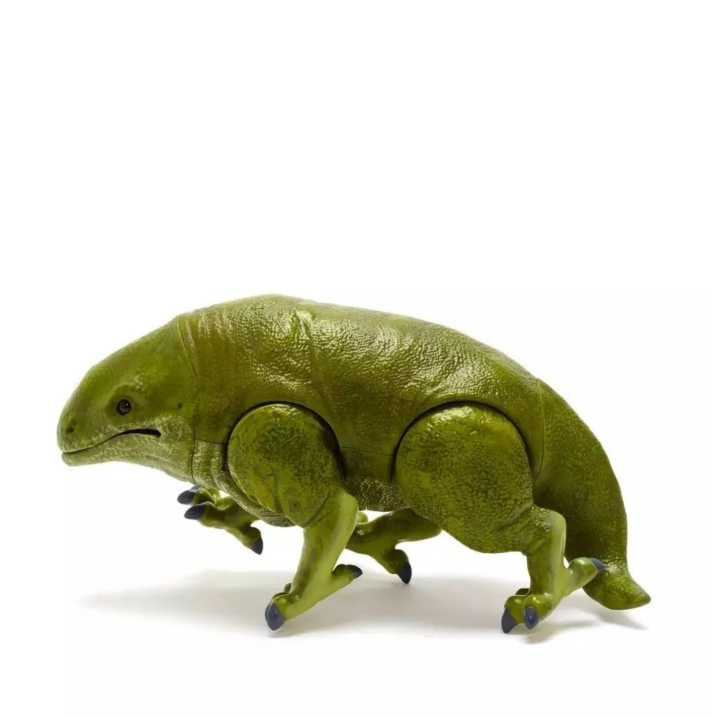 Criatura Dewback Star Wars Disney Store Disney Store - 1