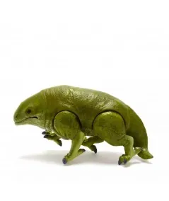 Créature Dewback Star Wars Disney Store Disney Store - 1