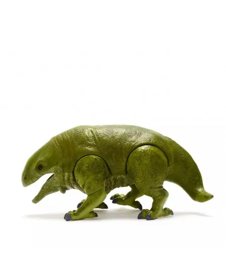 Créature Dewback Star Wars Disney Store Disney Store - 4