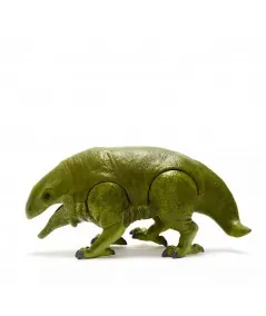 Criatura Dewback Star Wars Disney Store Disney Store - 4