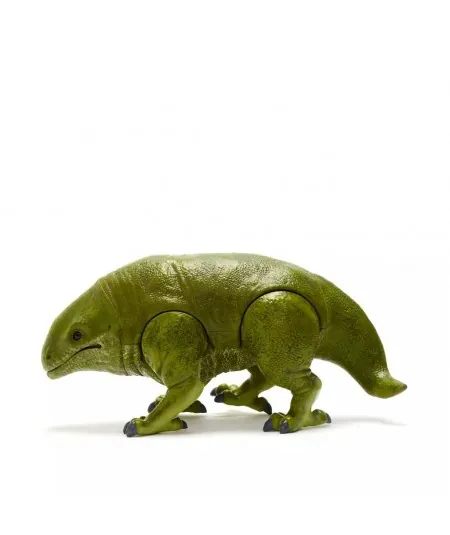 Créature Dewback Star Wars Disney Store Disney Store - 3