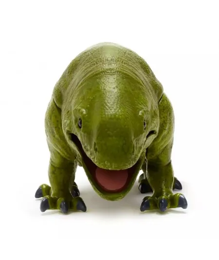 Criatura Dewback Star Wars Disney Store Disney Store - 2