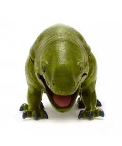 Creatura Dewback Star Wars Disney Store Disney Store - 2