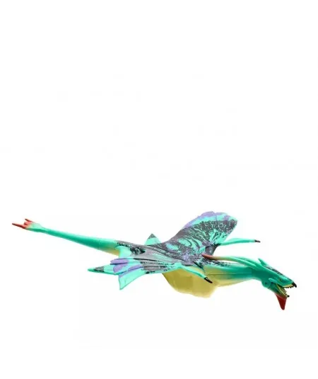 Interactive character Banshee Avatar Disney Store Disney Store - 4