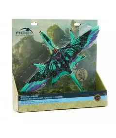 Interactive character Banshee Avatar Disney Store Disney Store - 5