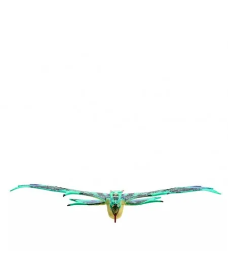 Personaggio interattivo Banshee Avatar Disney Store Disney Store - 3