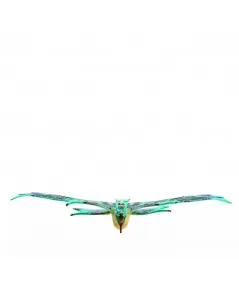 Interaktywna postać Banshee Avatar Disney Store Disney Store - 3