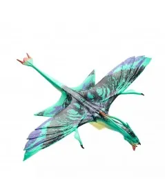 Personaggio interattivo Banshee Avatar Disney Store Disney Store - 2