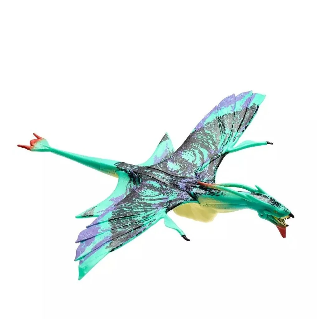 Personaggio interattivo Banshee Avatar Disney Store Disney Store - 1