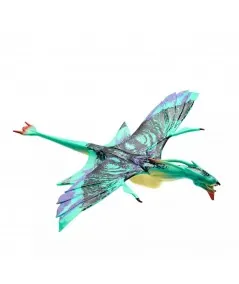 Interactive character Banshee Avatar Disney Store Disney Store - 1