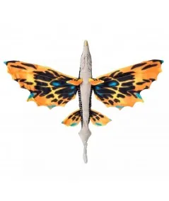 Peluche gran Avatar Skimwing Disney Store Disney Store - 3