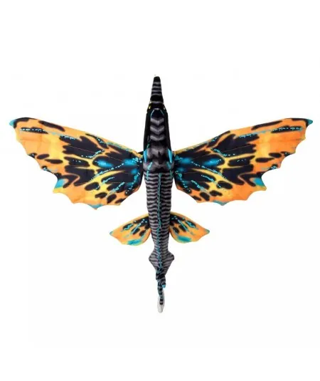 Peluche gran Avatar Skimwing Disney Store Disney Store - 2