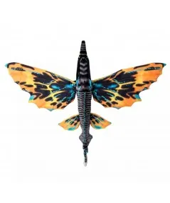 Peluche gran Avatar Skimwing Disney Store Disney Store - 2
