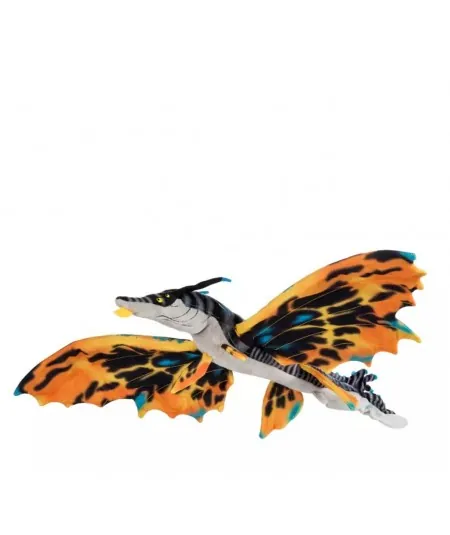 Plush great Skimwing Avatar Disney Store Disney Store - 1