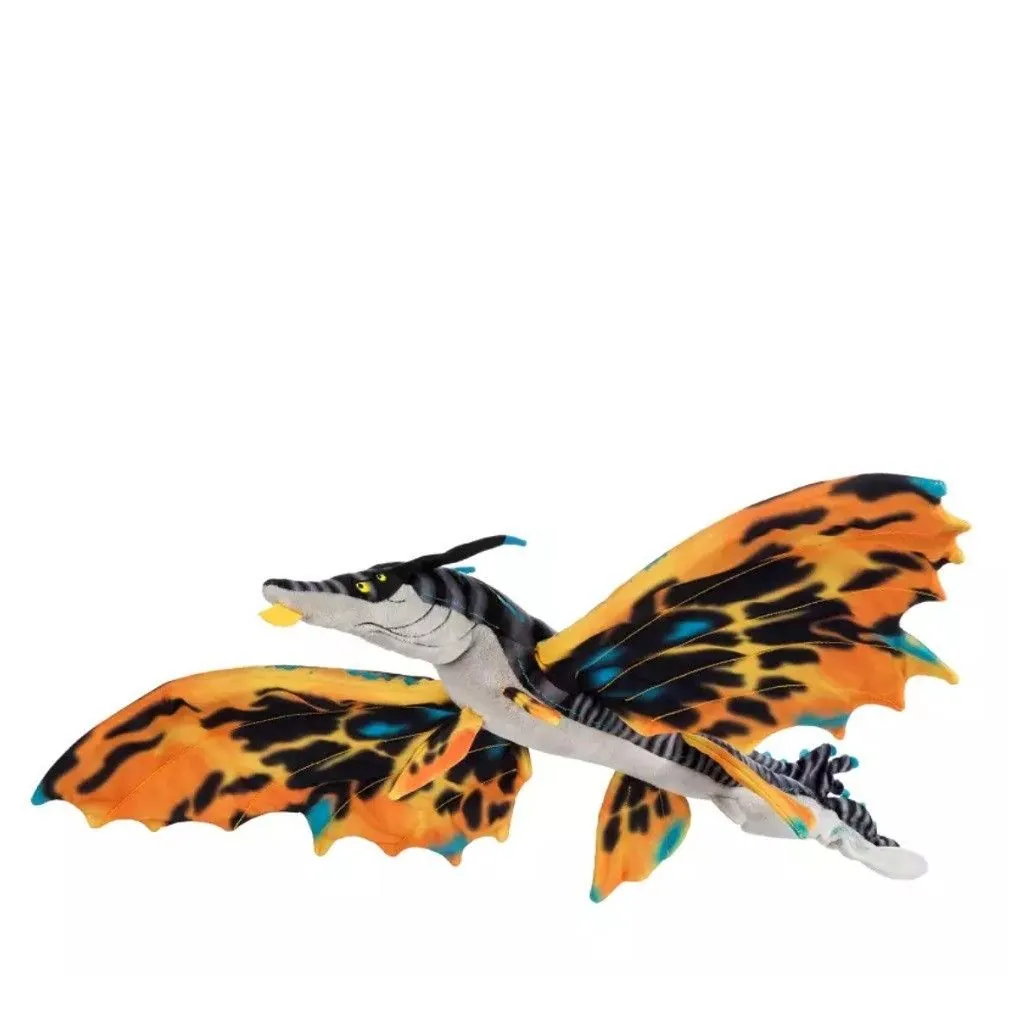 Peluche gran Avatar Skimwing Disney Store Disney Store - 1