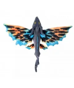 Peluche piccolo Skimwing Avatar Disney Store Disney Store - 2