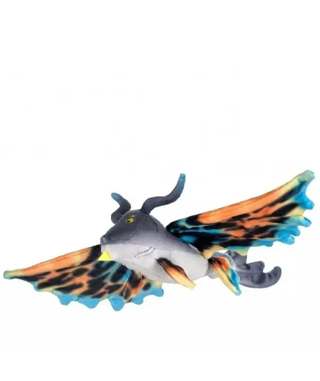 Plüschtier kleiner Skimwing Avatar Disney Store Disney Store - 1