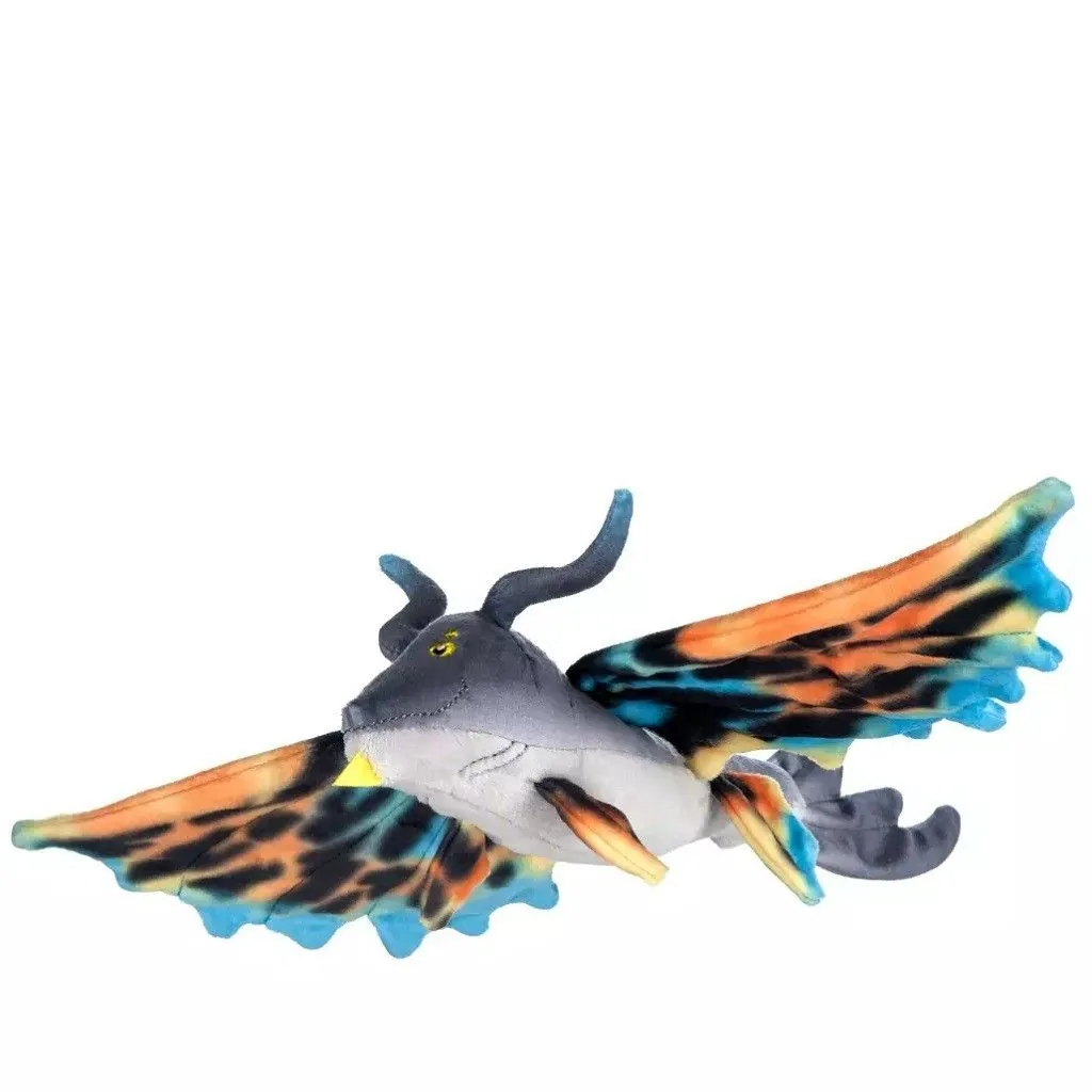 Peluche piccolo Skimwing Avatar Disney Store Disney Store - 1