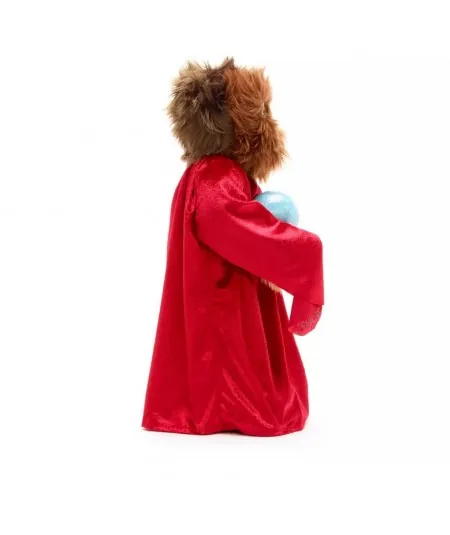 Peluche medio giorno della vita Chewbacca Star Wars Disney Store Disney Store - 2