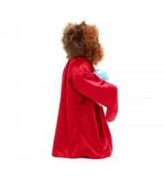 Peluche talla mediana el día de Vida Chewbacca Star Wars Disney Store Disney Store - 2