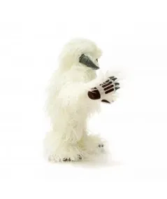 Peluche creatura Wampa Star Wars Disney Store Disney Store - 2