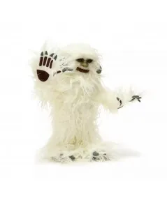 Plush creature Wampa Star Wars Disney Store Disney Store - 1