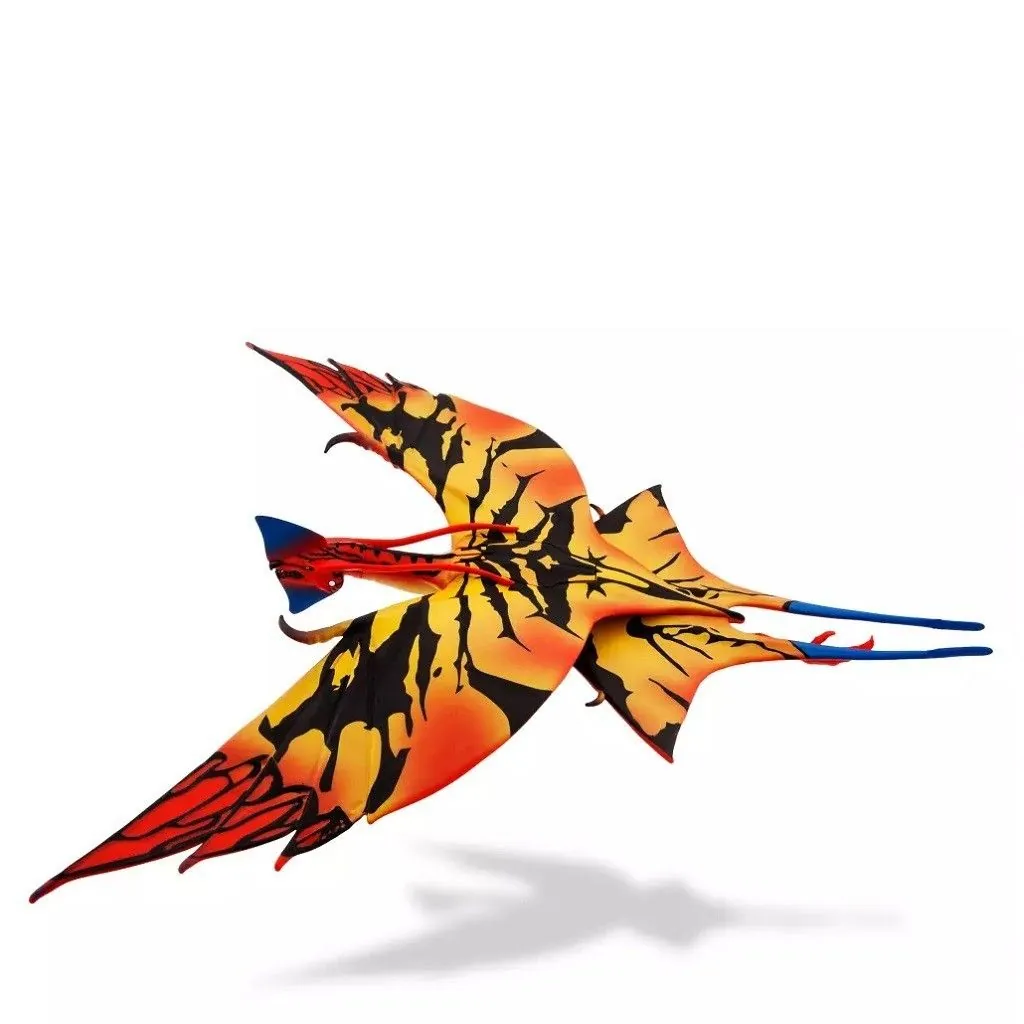 Personaggio Action figure grande Leonopteryx Avatar Disney Store Disney Store - 1