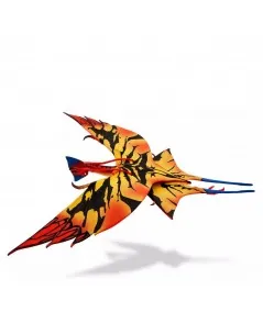 Leonopteryx Avatar personaje de figura de acción grande Disney Store Disney Store - 1