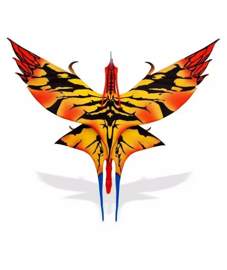 Personaggio Action figure grande Leonopteryx Avatar Disney Store Disney Store - 2