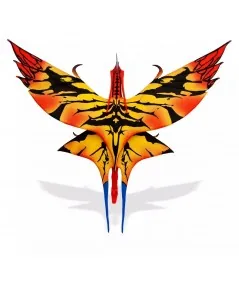 Leonopteryx Avatar grande figurine personnage Disney Store Disney Store - 2